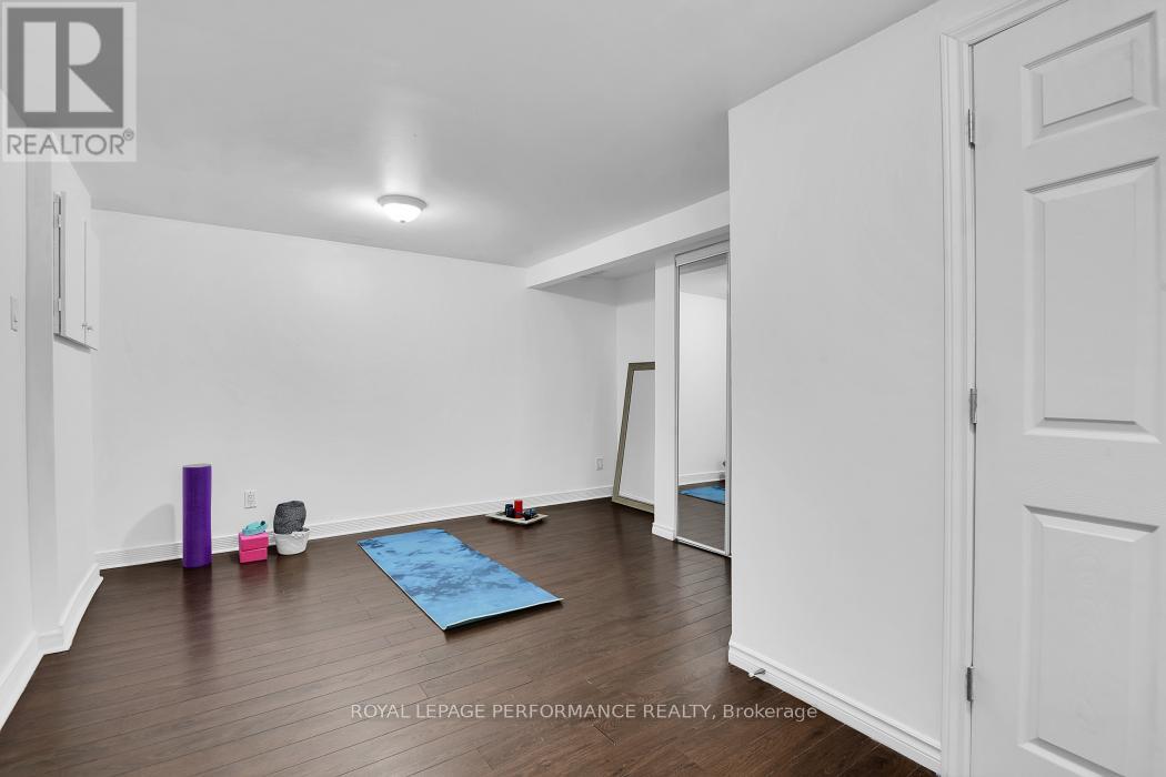 1743 Heatherington Road, Ottawa, Ontario  K1V 8T8 - Photo 33 - X13234950
