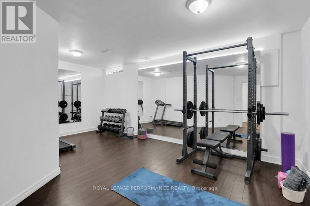 1743 Heatherington Road, Ottawa, Ontario  K1V 8T8 - Photo 35 - X13234950