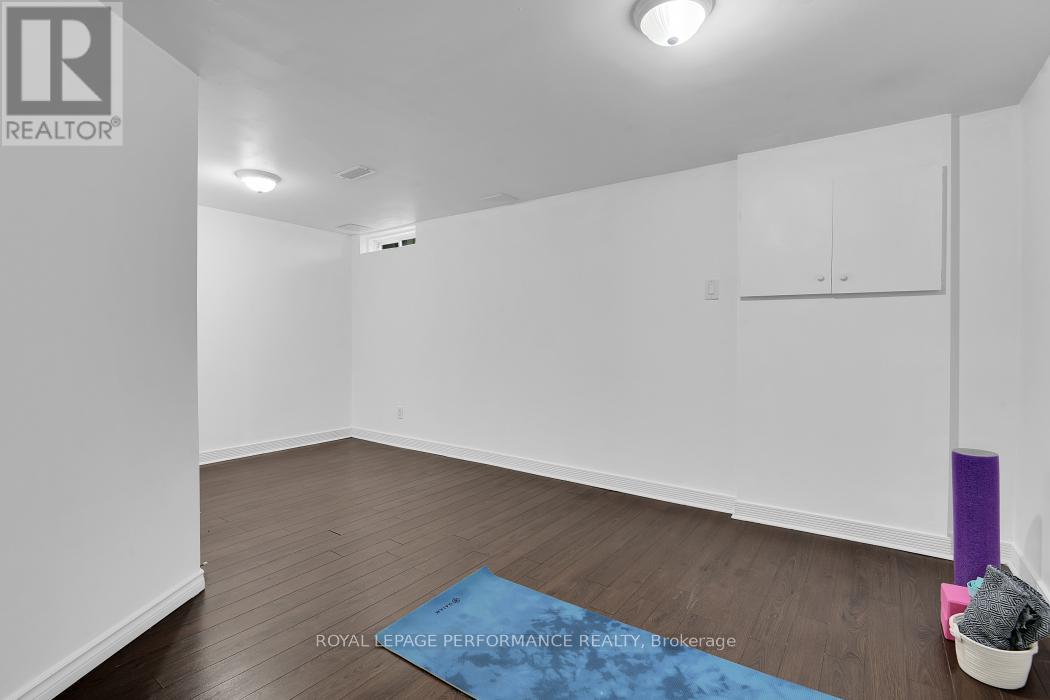 1743 Heatherington Road, Ottawa, Ontario  K1V 8T8 - Photo 34 - X13234950