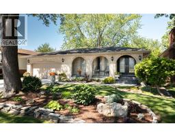 385 CENTENNIAL, Tecumseh, Ontario