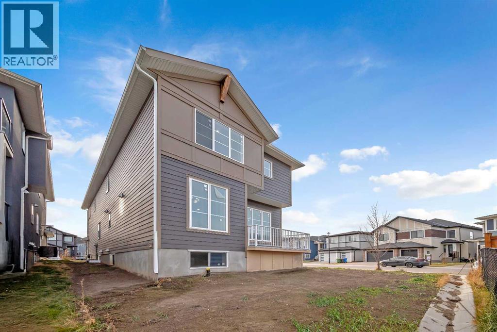 203 Kinniburgh Place, Chestermere, Alberta  T1X 1Y1 - Photo 46 - A2322935