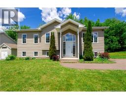 101 Herman Street, Dieppe, New Brunswick