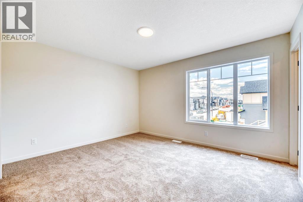 152 Annette Villas NW, Calgary, Alberta  T3R 2B5 - Photo 20 - A2319607