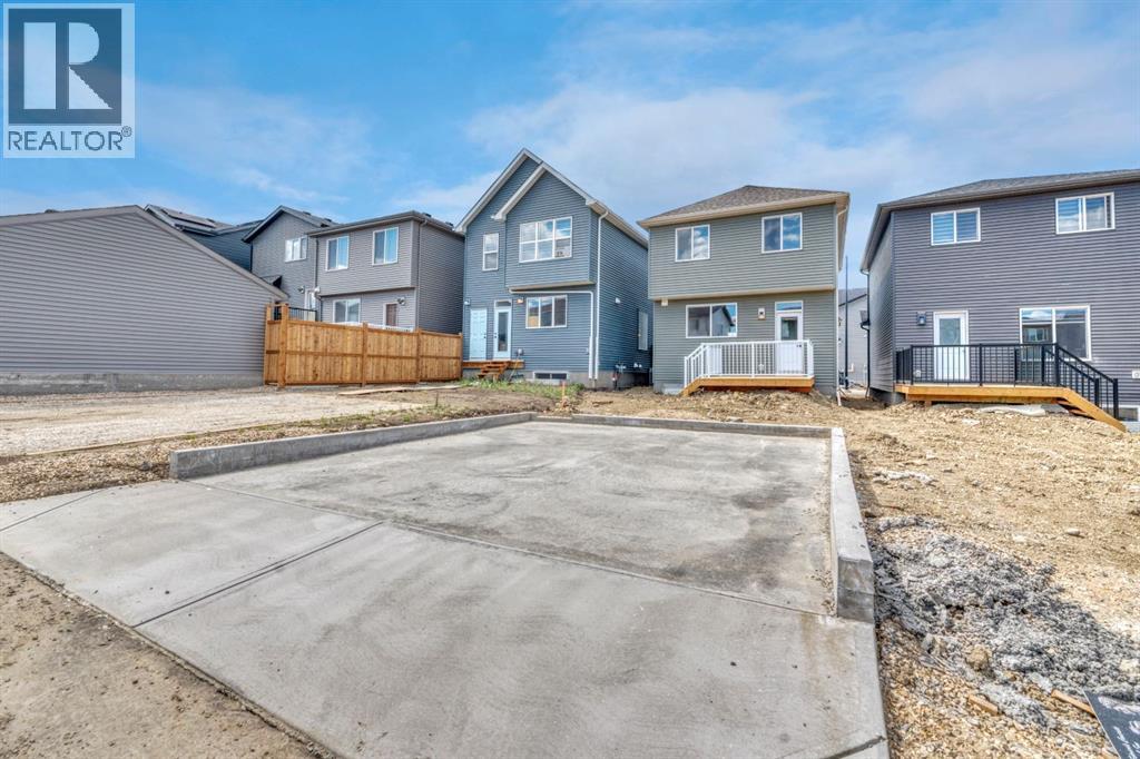 152 Annette Villas NW, Calgary, Alberta  T3R 2B5 - Photo 4 - A2319607