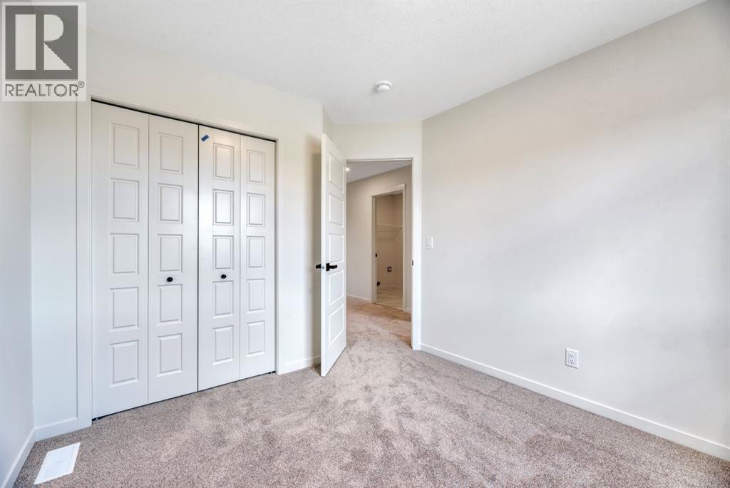 152 Annette Villas NW, Calgary, Alberta  T3R 2B5 - Photo 26 - A2319607