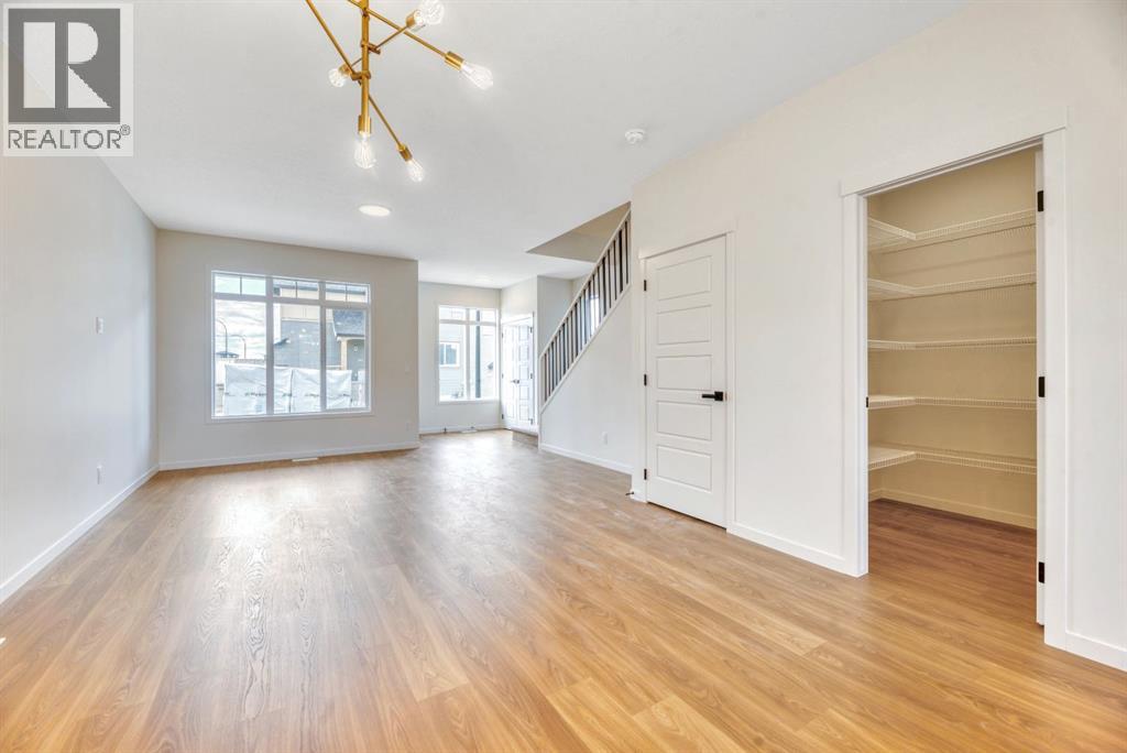 152 Annette Villas NW, Calgary, Alberta  T3R 2B5 - Photo 10 - A2319607