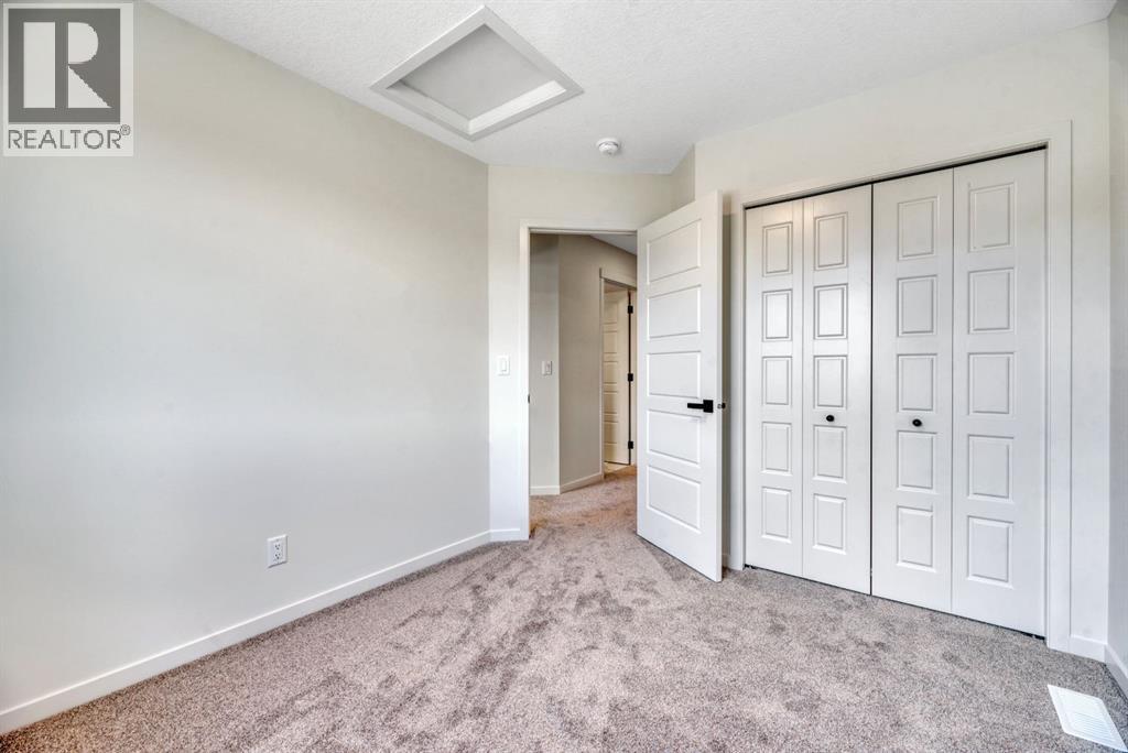 152 Annette Villas NW, Calgary, Alberta  T3R 2B5 - Photo 28 - A2319607