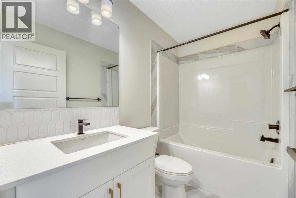 152 Annette Villas NW, Calgary, Alberta  T3R 2B5 - Photo 29 - A2319607