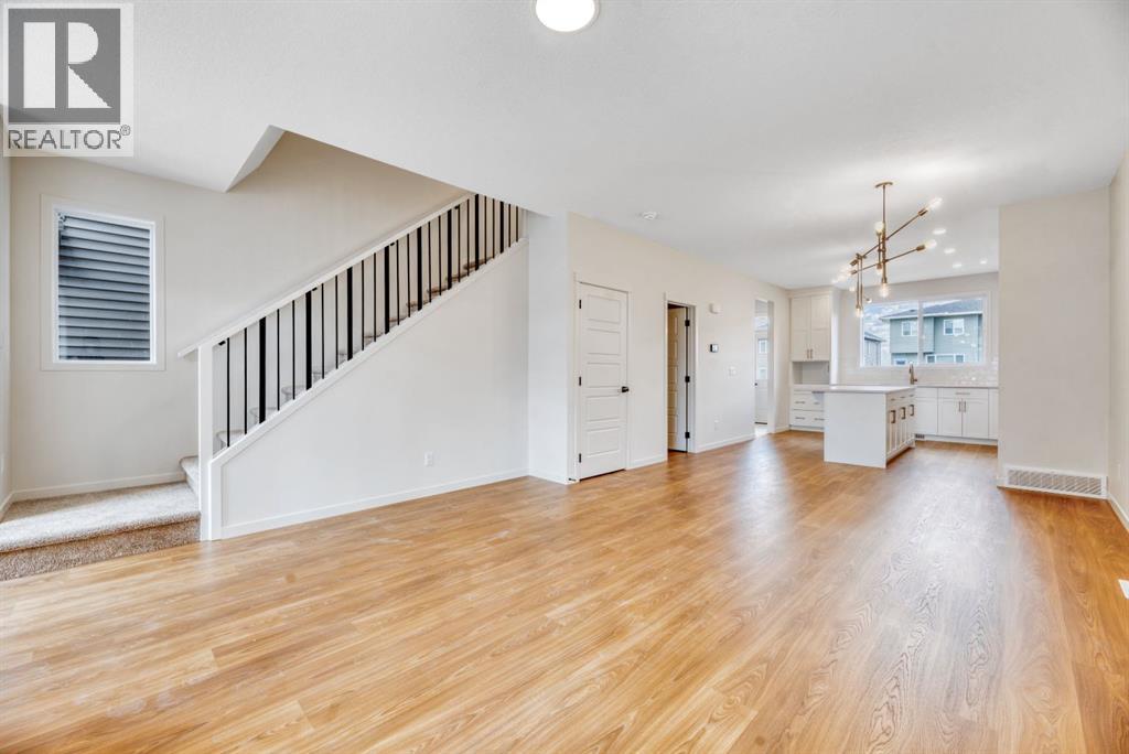 152 Annette Villas NW, Calgary, Alberta  T3R 2B5 - Photo 8 - A2319607