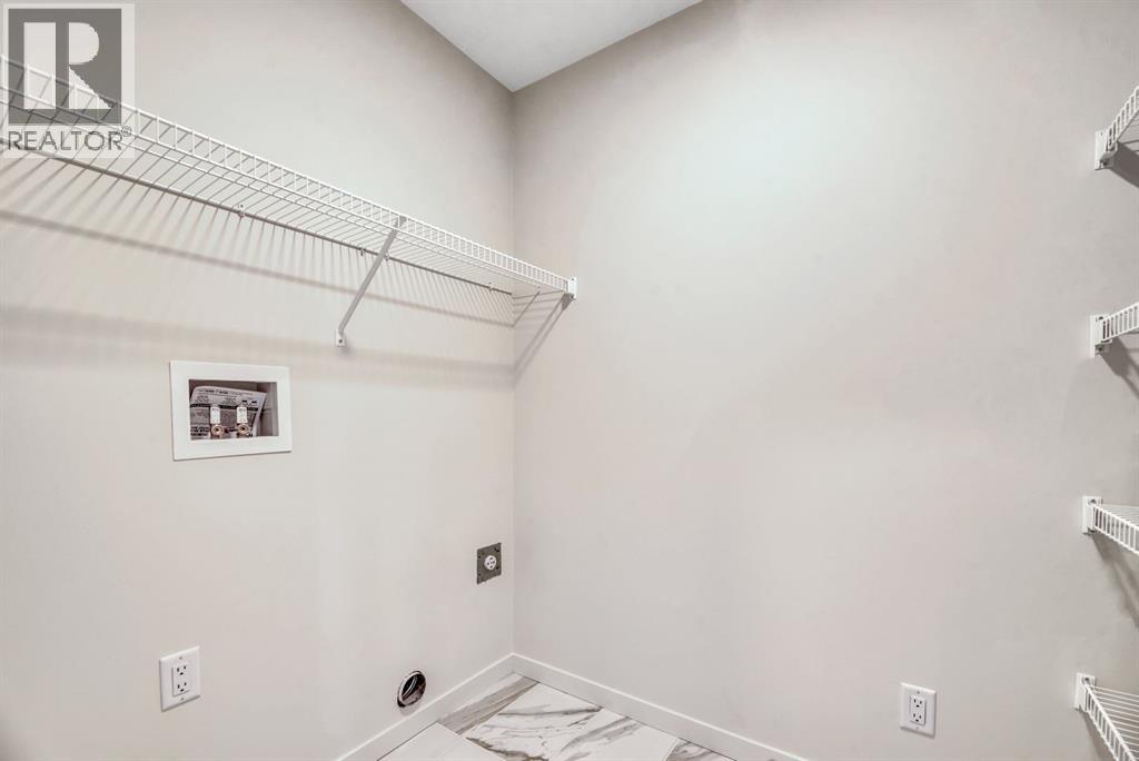 152 Annette Villas NW, Calgary, Alberta  T3R 2B5 - Photo 30 - A2319607