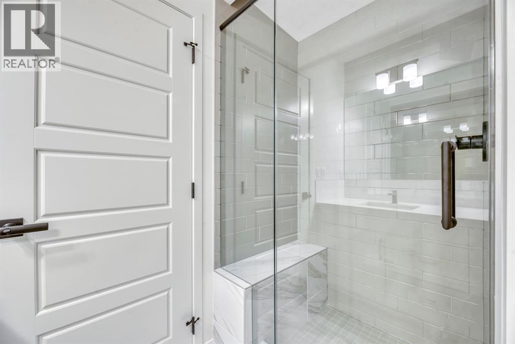 152 Annette Villas NW, Calgary, Alberta  T3R 2B5 - Photo 23 - A2319607