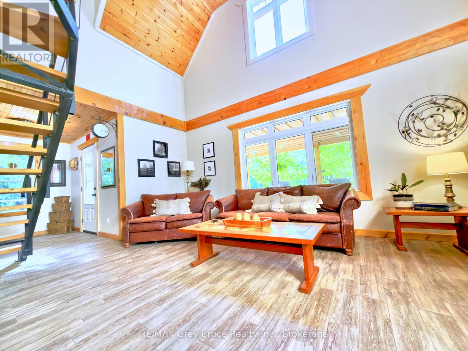 67 Big Tub Road, Northern Bruce Peninsula, Ontario  N0H 2R0 - Photo 11 - X13471324