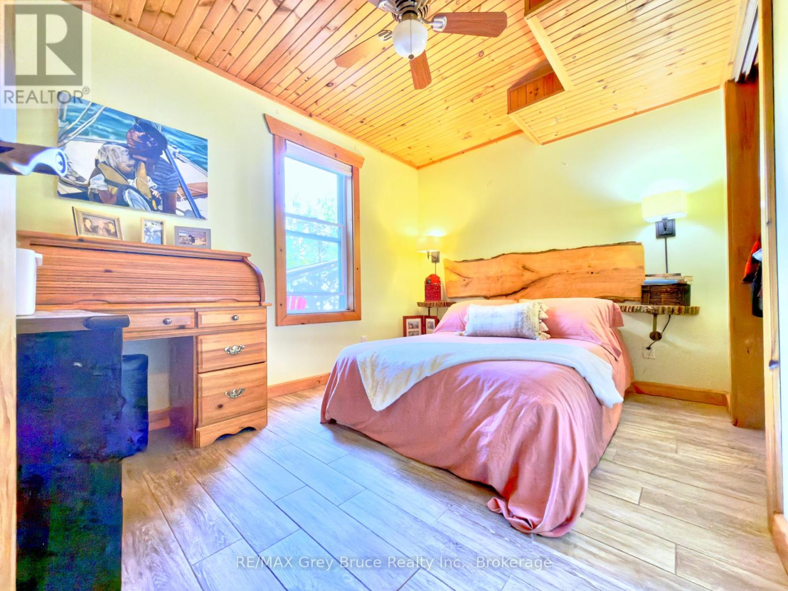 67 Big Tub Road, Northern Bruce Peninsula, Ontario  N0H 2R0 - Photo 18 - X13471324