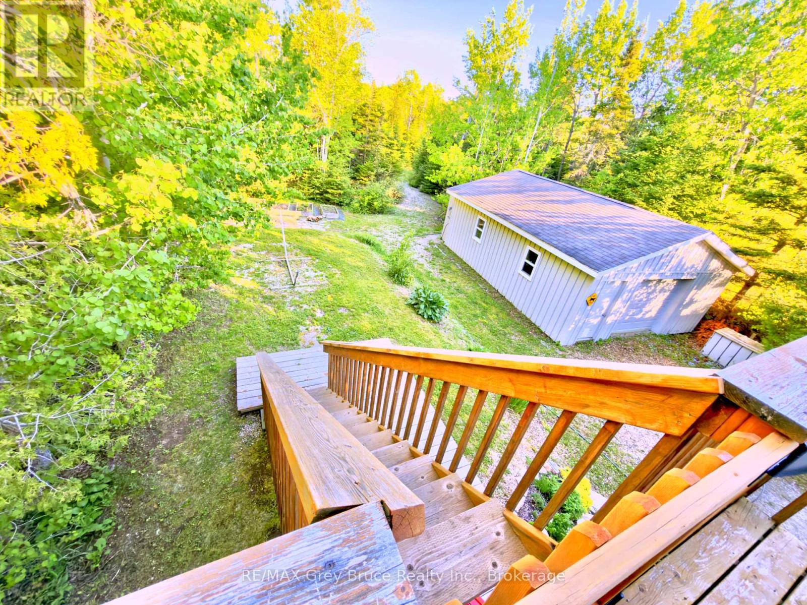 67 Big Tub Road, Northern Bruce Peninsula, Ontario  N0H 2R0 - Photo 32 - X13471324
