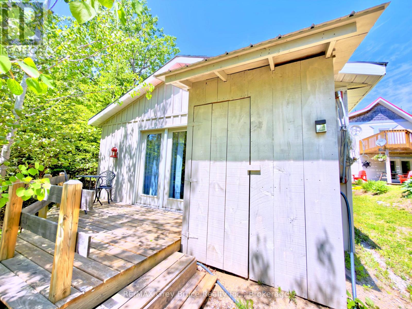 67 Big Tub Road, Northern Bruce Peninsula, Ontario  N0H 2R0 - Photo 35 - X13471324
