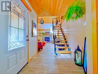 67 Big Tub Road, Northern Bruce Peninsula, Ontario  N0H 2R0 - Photo 8 - X13471324