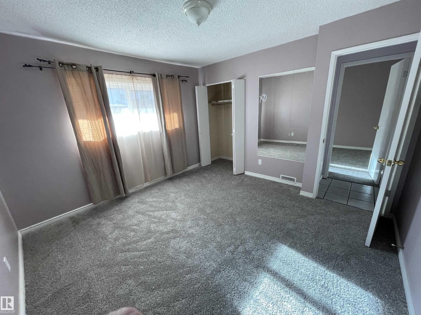 8930b 144 Av Nw, Edmonton, Alberta  T5E 5V4 - Photo 11 - E4494932