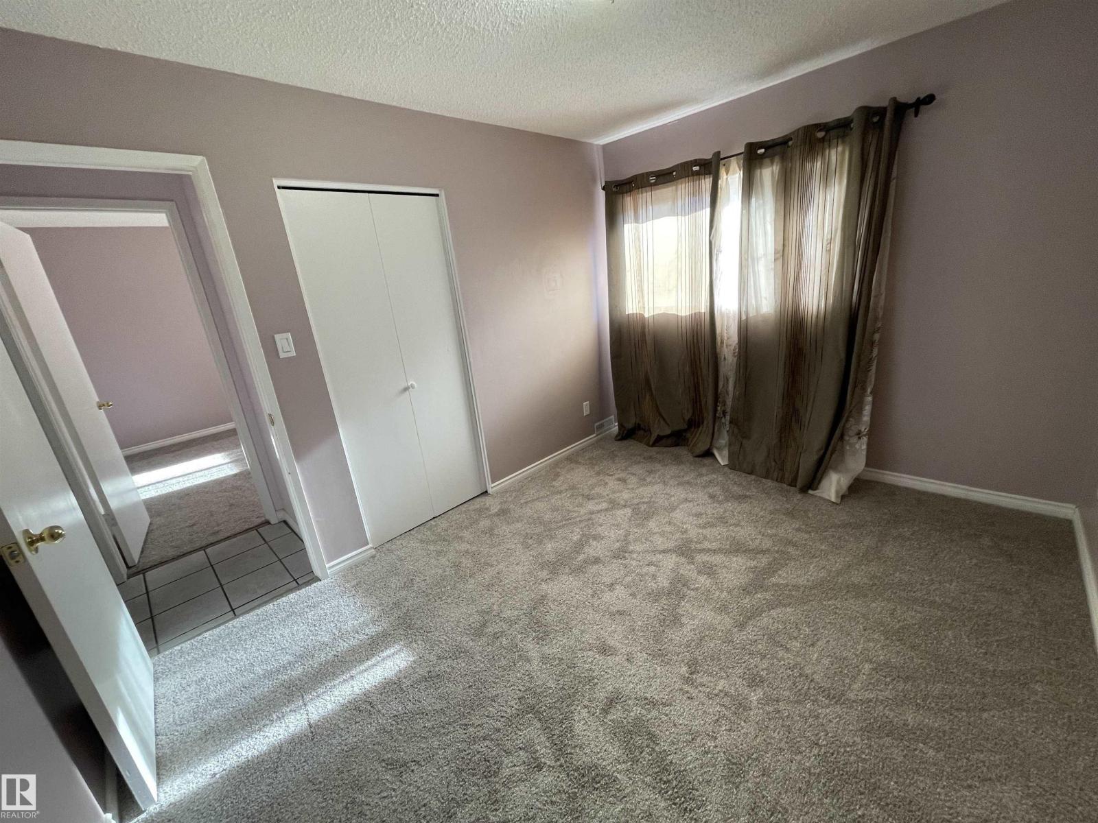 8930b 144 Av Nw, Edmonton, Alberta  T5E 5V4 - Photo 14 - E4494932