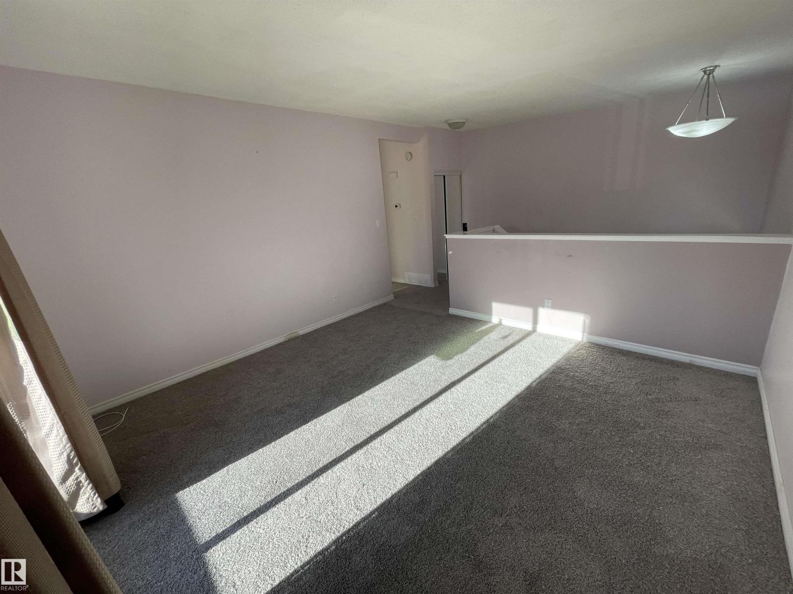 8930b 144 Av Nw, Edmonton, Alberta  T5E 5V4 - Photo 4 - E4494932