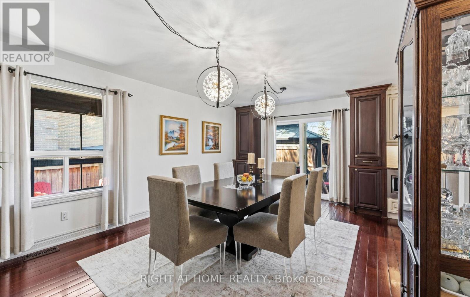 1665 Asgard Drive, Mississauga, Ontario  L5E 3G5 - Photo 16 - W13039420