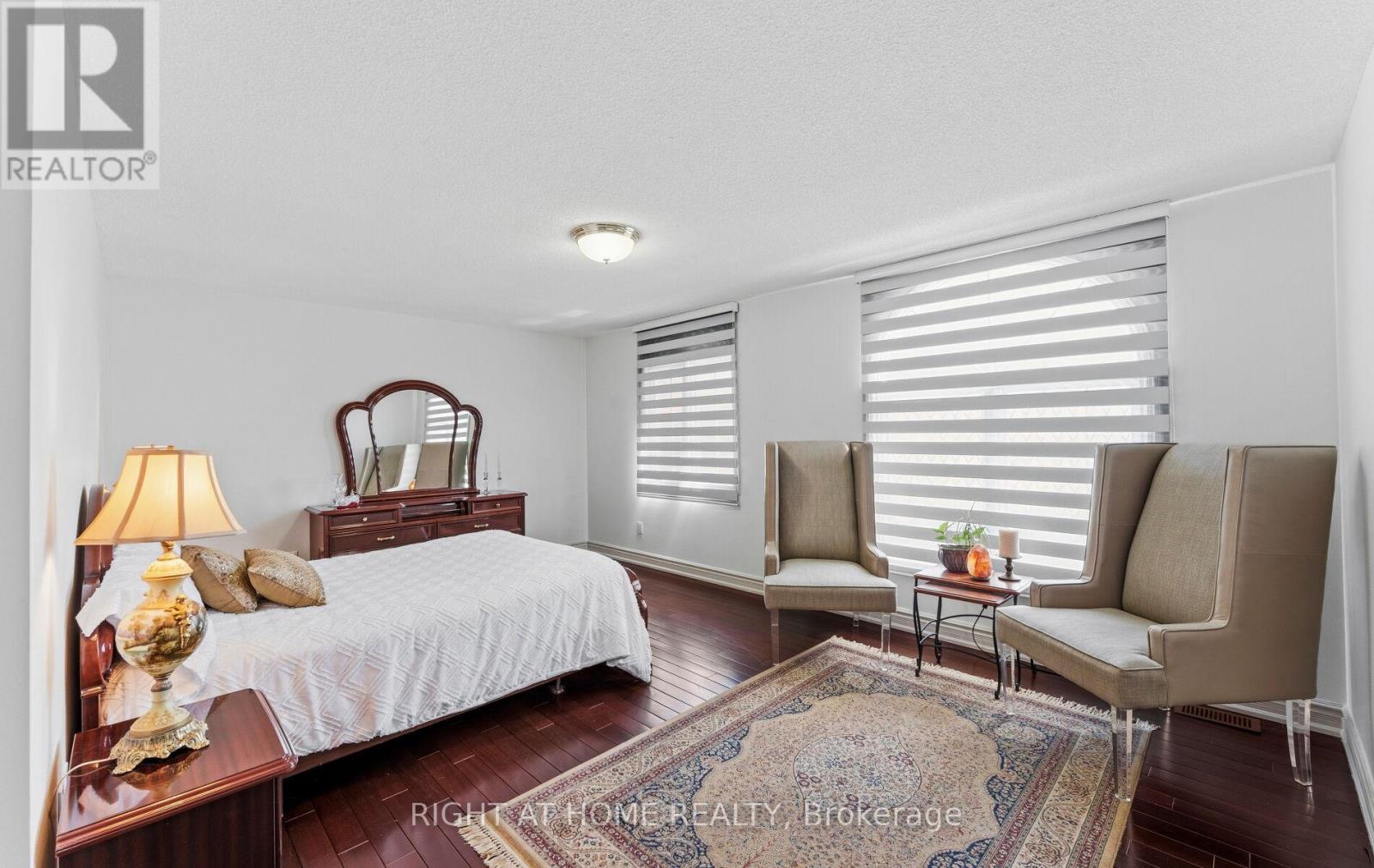 1665 Asgard Drive, Mississauga, Ontario  L5E 3G5 - Photo 24 - W13039420