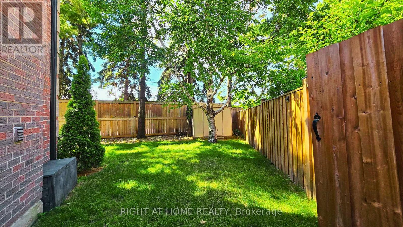 1665 Asgard Drive, Mississauga, Ontario  L5E 3G5 - Photo 37 - W13039420