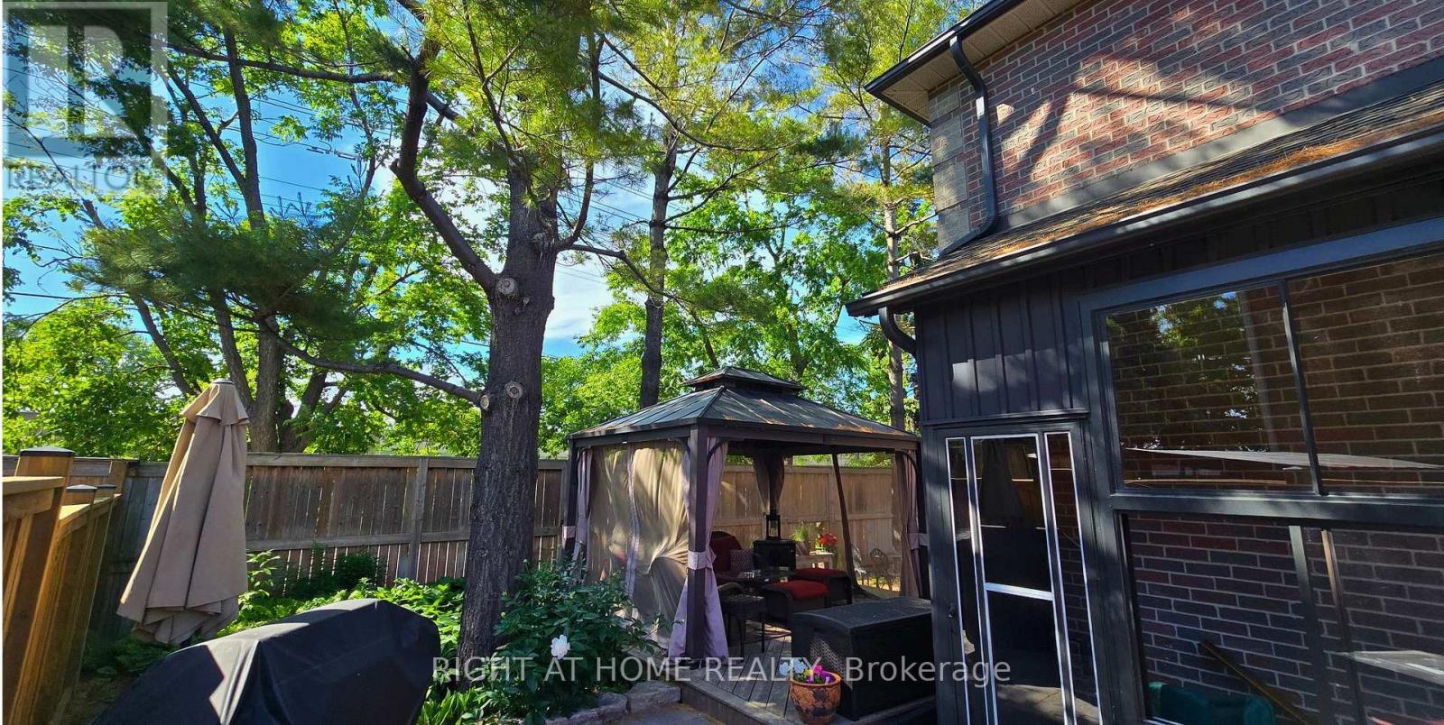 1665 Asgard Drive, Mississauga, Ontario  L5E 3G5 - Photo 43 - W13039420