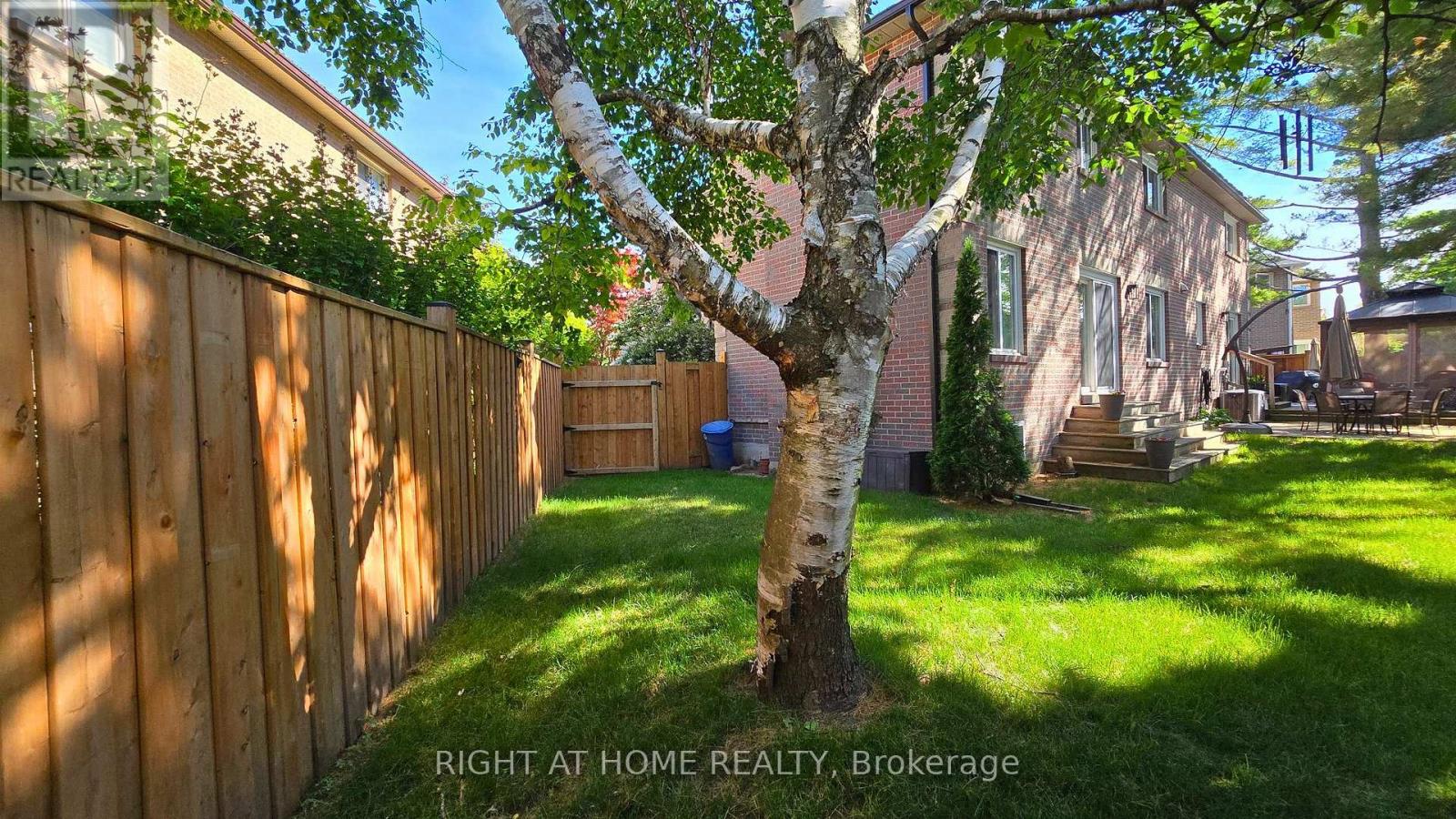 1665 Asgard Drive, Mississauga, Ontario  L5E 3G5 - Photo 38 - W13039420