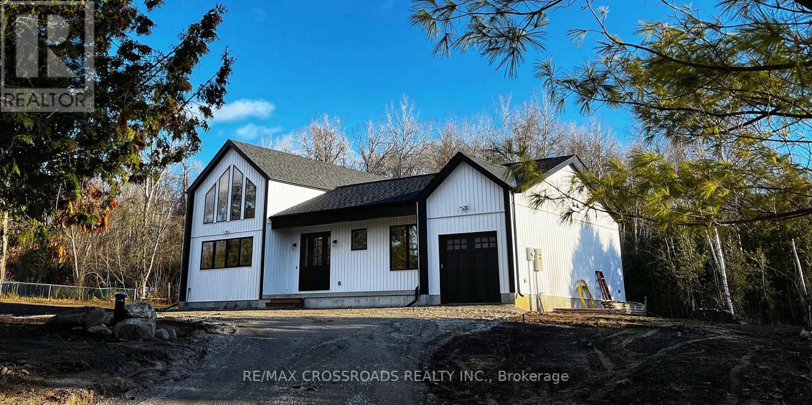 637 VIEW LAKE ROAD, Scugog, Ontario