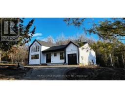 637 VIEW LAKE ROAD, Scugog, Ontario