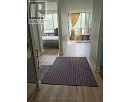 408 - 3050 ELLESMERE ROAD, Toronto, Ontario