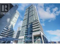 3002 - (MASTER ROOM )70 TOWN CENTRE CRESCENT, Toronto, Ontario