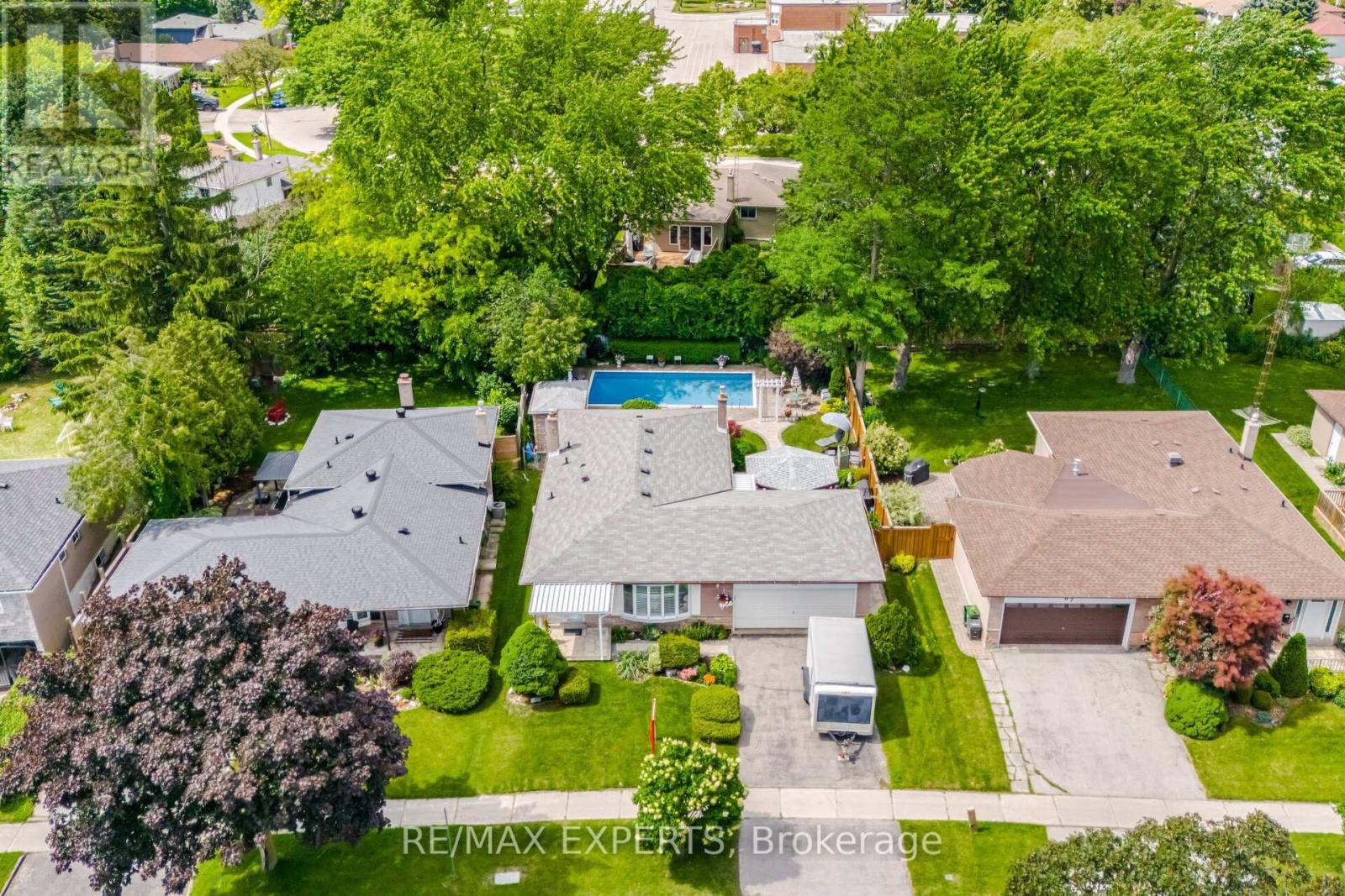 <div class="slider-price">$1,239,000</div><p>69 Oakmedow Boulevard, Toronto, Ontario</p>