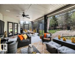 175 Crystal Springs Drive, Rural Wetaskiwin County, Alberta