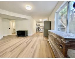 LOWER LEVEL 1695X 84 AVENUE, Surrey, British Columbia