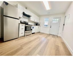 lower level 1695x 84 AVENUE, Surrey, British Columbia