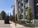 2555 Lakeshore Road Unit# 119, Vernon, BC V1H 0A4