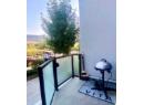 2555 Lakeshore Road Unit# 119, Vernon, BC V1H 0A4