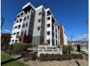 2555 Lakeshore Road Unit# 119, Vernon, BC V1H 0A4