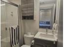2555 Lakeshore Road Unit# 119, Vernon, BC V1H 0A4