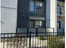 2555 Lakeshore Road Unit# 119, Vernon, BC V1H 0A4