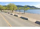 2555 Lakeshore Road Unit# 119, Vernon, BC V1H 0A4