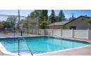 2555 Lakeshore Road Unit# 119, Vernon, BC V1H 0A4