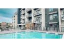 2555 Lakeshore Road Unit# 119, Vernon, BC V1H 0A4