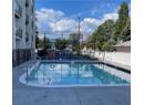 2555 Lakeshore Road Unit# 119, Vernon, BC V1H 0A4