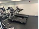 2555 Lakeshore Road Unit# 119, Vernon, BC V1H 0A4