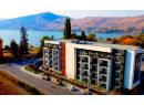 2555 Lakeshore Road Unit# 119, Vernon, BC V1H 0A4