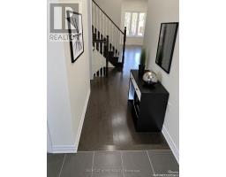 39 FARWELL AVENUE, Wasaga Beach, Ontario