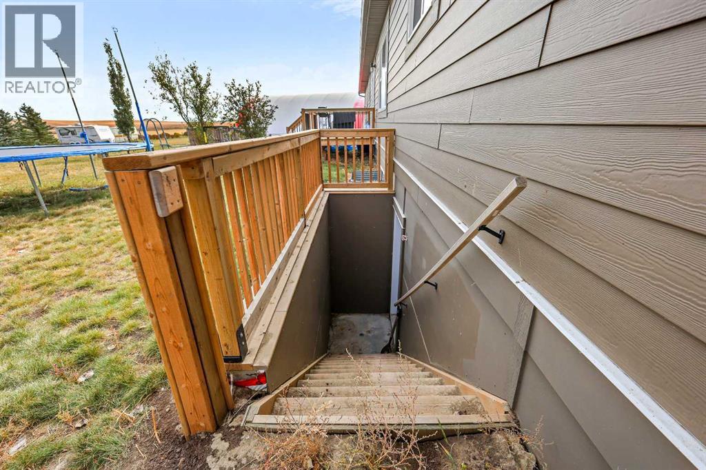 241003 Range Road 235, Rural Wheatland County, Alberta  T1P 2B5 - Photo 38 - A2314185