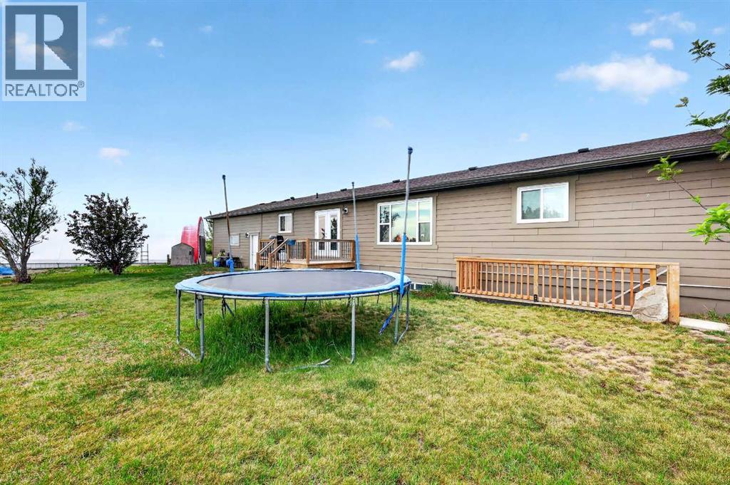 241003 Range Road 235, Rural Wheatland County, Alberta  T1P 2B5 - Photo 48 - A2314185
